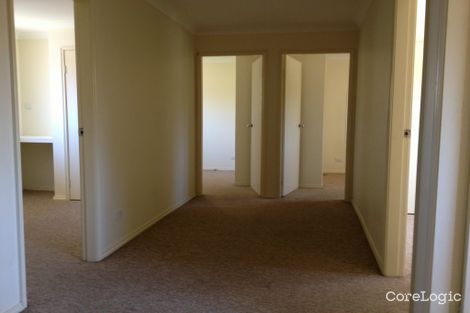 Property photo of 6/35 Robinson Avenue Lambton NSW 2299