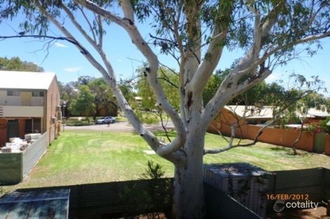 Property photo of 54/111 Bloomfield Street Gillen NT 0870