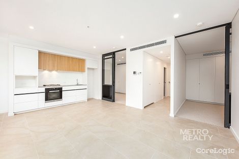 Property photo of 502/89 Bay Street Glebe NSW 2037