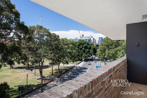 Property photo of 502/89 Bay Street Glebe NSW 2037