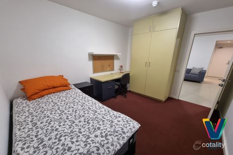 6/60 Waverley Rd, Malvern East, VIC 3145