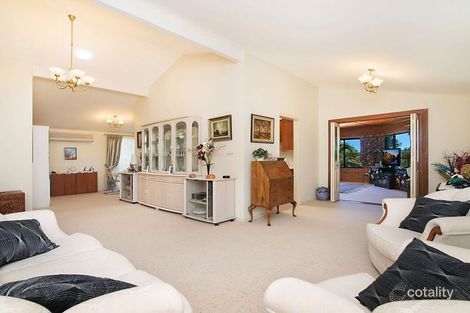 Property photo of 290 Glenrock Parade Tascott NSW 2250