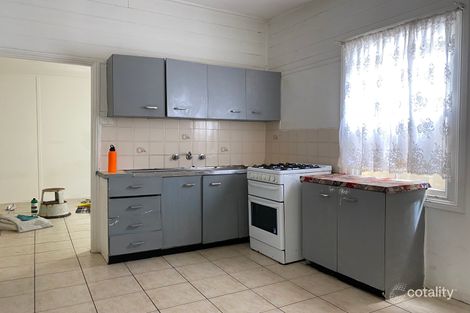 Property photo of 7 Edgar Street Auburn NSW 2144