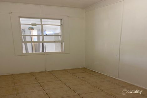 Property photo of 7 Edgar Street Auburn NSW 2144