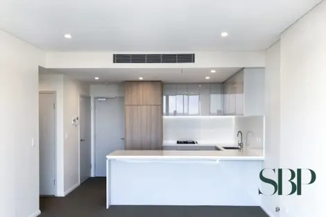 305/1c-1d Greenbank St, Hurstville, NSW 2220