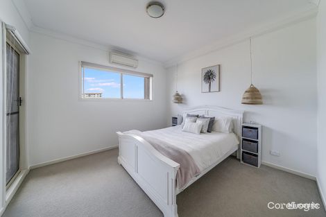 Property photo of 64/17 Warby Street Campbelltown NSW 2560