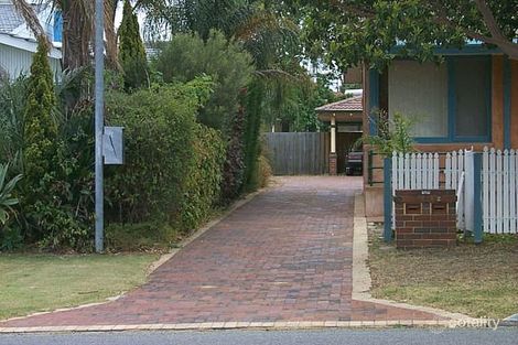 Property photo of 224A St Brigids Terrace Doubleview WA 6018