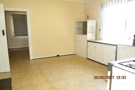 Property photo of 6 Heath Street Narrogin WA 6312