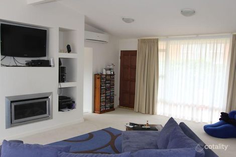 Property photo of 173 Clifford Street Goulburn NSW 2580