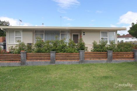 Property photo of 173 Clifford Street Goulburn NSW 2580
