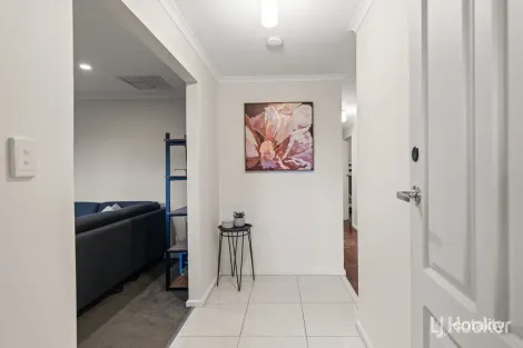 Property photo of 6 Watson Street Redwood Park SA 5097