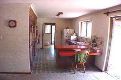Property photo of 15 Kane Street Kingsley WA 6026