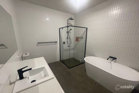 Property photo of 14 Lewis Avenue Paradise SA 5075