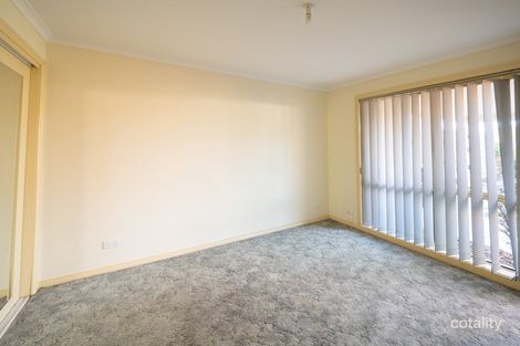 2/75 Patrick St, Oakleigh East, VIC 3166