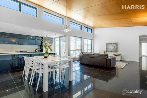 Property photo of 91A Clairville Road Campbelltown SA 5074