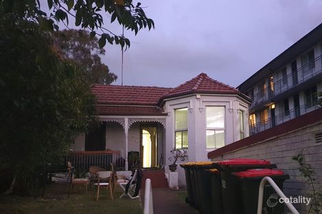 102 Alice St, Newtown, NSW 2042