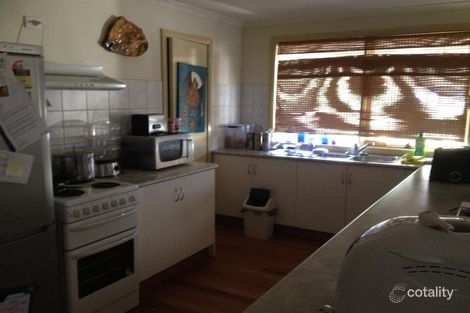 Property photo of 19 George Say Court Benalla VIC 3672