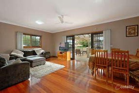 Property photo of 32 Villiers Street Rockdale NSW 2216
