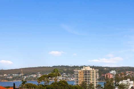 Property photo of 8/74-78 Crown Road Queenscliff NSW 2096