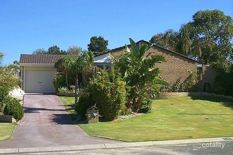 14 Marsden Way, Padbury, WA 6025