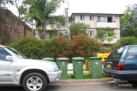 22 Caroline St, Westmead, NSW 2145