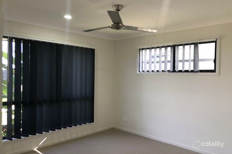 Property photo of 48 Annabelle Way Gleneagle QLD 4285