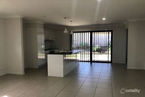 Property photo of 48 Annabelle Way Gleneagle QLD 4285