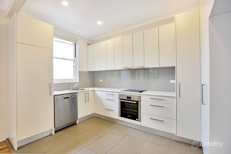 Property photo of 5/2 Barry Street Clovelly NSW 2031