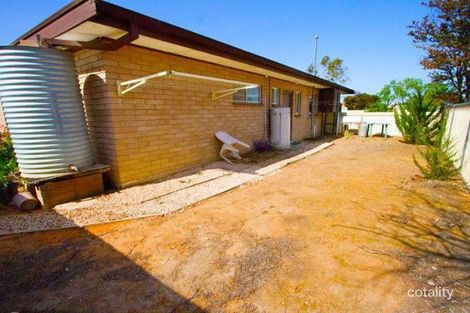 Property photo of 127 Adams Street Wentworth NSW 2648