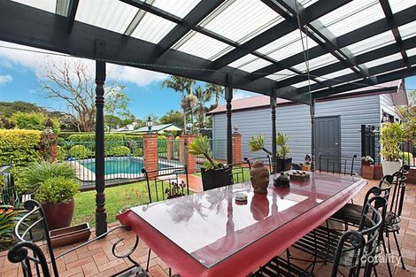 Property photo of 48 Henry Street Tighes Hill NSW 2297