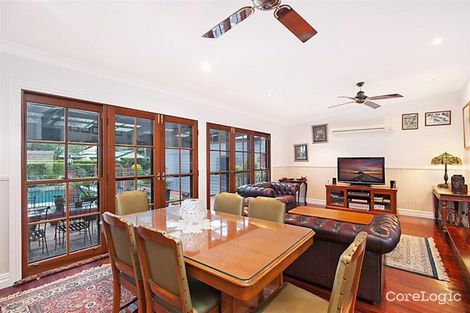 Property photo of 48 Henry Street Tighes Hill NSW 2297