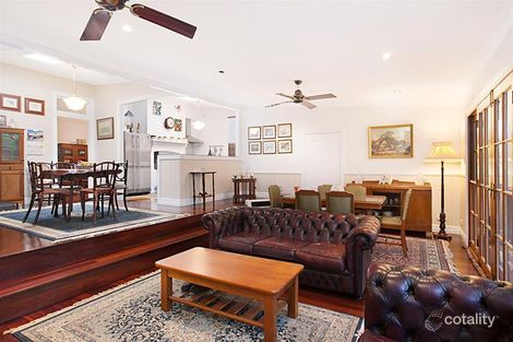Property photo of 48 Henry Street Tighes Hill NSW 2297