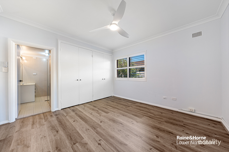 Property photo of 4/83 Shirley Road Wollstonecraft NSW 2065