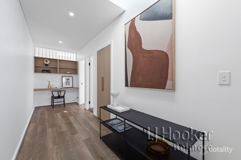 Property photo of 81A Knox Street Belmore NSW 2192