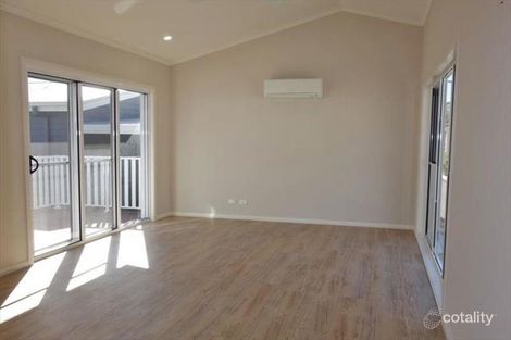 Property photo of 30/132 Findlay Avenue Chain Valley Bay NSW 2259