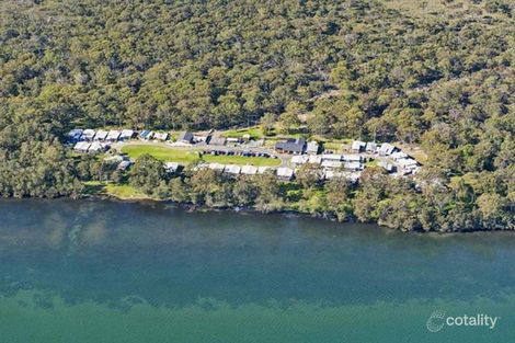 Property photo of 30/132 Findlay Avenue Chain Valley Bay NSW 2259