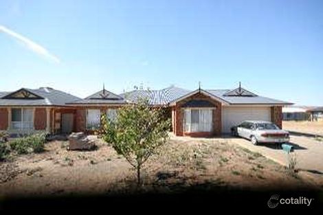 7 Robinson St, Sheidow Park, SA 5158