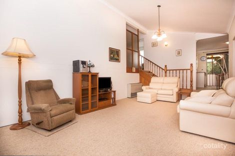 Property photo of 4/20-22 Jacaranda Road Caringbah NSW 2229