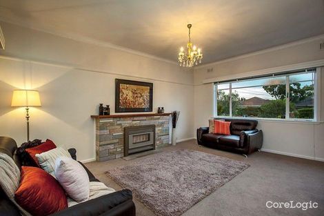 Property photo of 24 Wavell Street Bentleigh VIC 3204