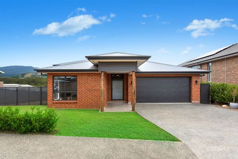 Property photo of 10 Breynia Street Figtree NSW 2525