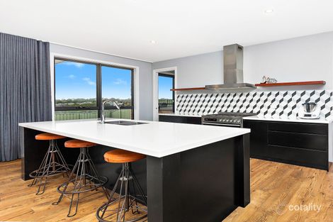 Property photo of 10 Breynia Street Figtree NSW 2525