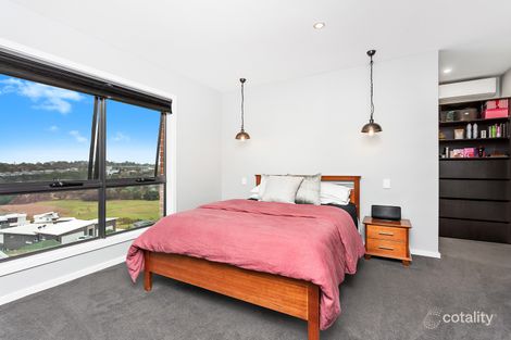 10 Breynia St, Figtree, NSW 2525