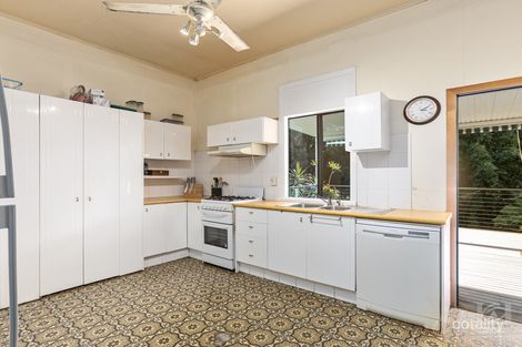 Property photo of 2 Cougal Street Tyalgum NSW 2484