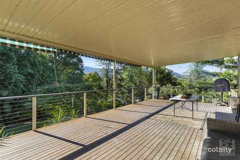 Property photo of 2 Cougal Street Tyalgum NSW 2484