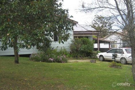 2 Jack Bond Cres, West Kempsey, NSW 2440