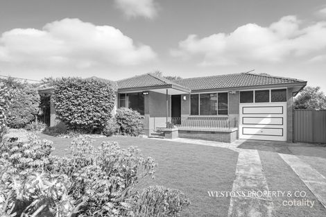 28 Lodge Ave, Old Toongabbie, NSW 2146