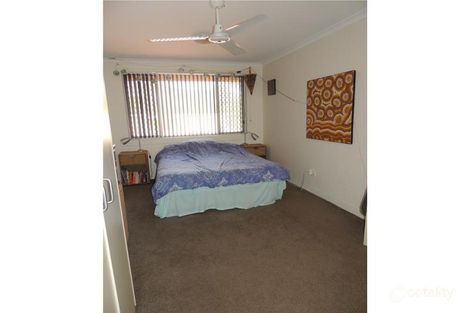 Property photo of 1/9 Echunpa Street The Gap NT 0870