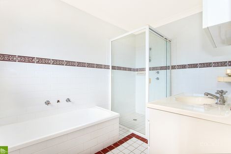 Property photo of 2/26 Station Street Dapto NSW 2530