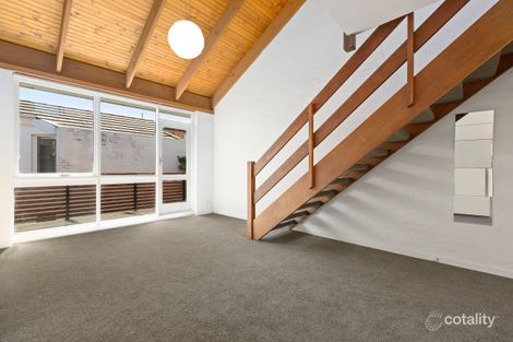 5/44 Albion St, South Yarra, VIC 3141