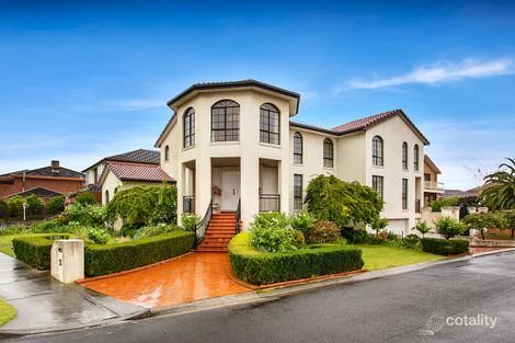 129 Templewood Cres, Avondale Heights, VIC 3034